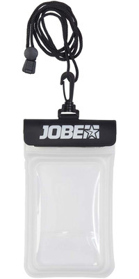 2024 Jobe Wasserdichte Gadget-Tasche 420021002