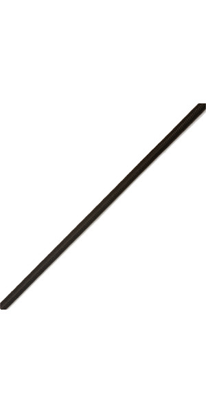 Kingfisher General Purpose Shockcord Black SK0B1 - Prix au mètre