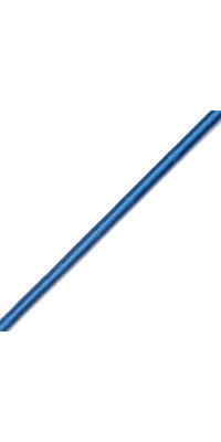 Kingfisher General Purpose Shockcord Blue SK0B1 - Price per metre