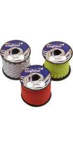 Kingfisher Mini-bobine Mms10