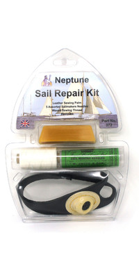 Kingfisher Sail Repair Kit SAILRK