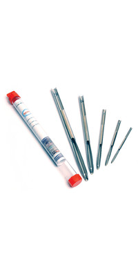 Kingfisher Selma Splicing Needle Set SELMP