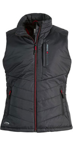 musto primaloft gilet