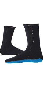 Calcetines. negro extra-large O'Neill Wetsuits Calcetines térmicos para hombre Unisex adulto 41