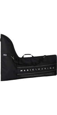 2022 Magic Marine Optimist Folietaske Mm141009 - Mrkegr