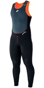 Details about   Magic Marine Thermo NEW Wetsuit/Boating Black Socks XXL/ 2MM FREE SHIP L-1778 