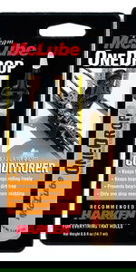Mclube Rodamientos De Bolas Onedrop Mclube Mclube