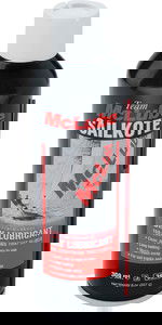 Mclube Sailkote 300ml Ml08