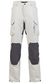 Technical Sailing Trousers