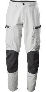 2023 Musto Herren Evo Performance Hose 2.0 82002 - Platin