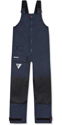 2022 Musto Womens BR1 Sailing Trousers True Navy SWTR011