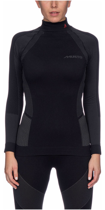 burton ak base layer