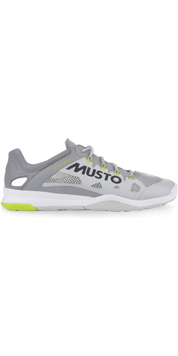 2019 Musto Dynamic Pro Ii Seilersko Platinum Fuft006 2019 Musto Dynamic Pro Ii Seilersko Platinum Fuft006
