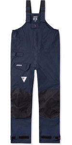 musto waterproof trousers