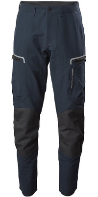 2023 Musto Mens Evolution Performance 2.0 Hose 82002 - Wahre Navy