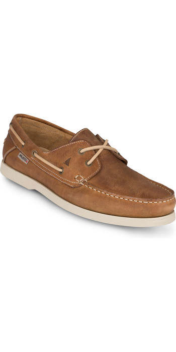 moccasin shoes