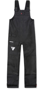 2022 Musto Womens BR1 Sailing Trousers Black SWTR011