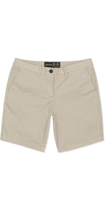 next ladies chino shorts