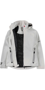 Details about  / Musto Womens Sardinia BR1 Yacht Sailing Boating Jacket Black Breathable Power
