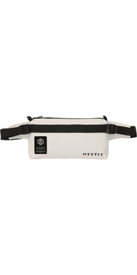 2023 Mystic 3L DTS Fanny Pack 35008.23004 - Off White