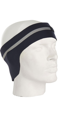 2024 Mystic Adjustable Headband 190163 - Grey