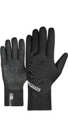 Neopren-Handschuhe