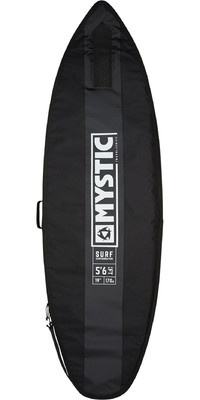 2023 Mystic Star Surf Travel Board Bag 6'0