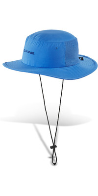 2023 Dakine No Zone Hat D10003899 - Deep Blue