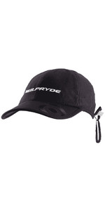 Neil Pryde Max Dry Cap 631900 - Black