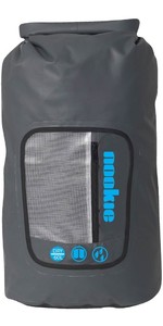2021 Nookie 60 Litre Dry Bag with Ruck Sack Straps AC061
