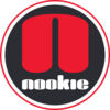 Nookie logo