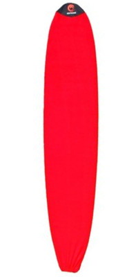 2023 Calzino Tavola Da Surf Northcore Mini-Mal 7'6 Noco41