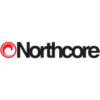 Northcore logo