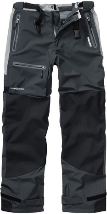 Incubus overdrijving speler Henri Lloyd Octane Windstopper Trousers Carbon Y50081 - Sailing - Sailing - Yacht | Watersports Outlet Incubus overdrijving speler Henri Lloyd Octane Windstopper Trousers Carbon Y50081 - Sailing - Sailing - Yacht | Watersports Outlet
