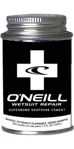 O'Neill Wetsuit Repair Neoprene Cement 146