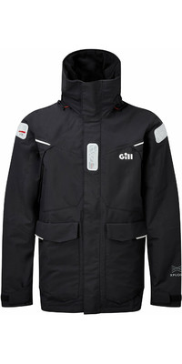 2024 Gill Herre Os2 Offshore Os25j - Graphite