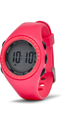 2024 Optimum Time Series 11 Sailing Watch OS112 - Pink