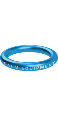 2023 Palm Apc 48mm O-ring Ozeanblau 12432