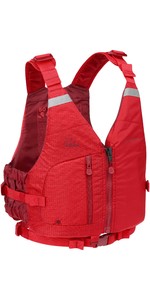 2022 Palm Meandro Pfd 12641 - Flame