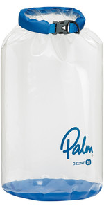 2022 Palm Ozon 20L Dry 374.657 - Clear
