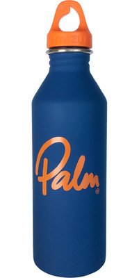 2023 Palm Wasserflasche 12463