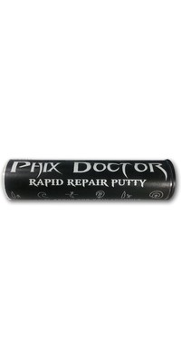 Acquista Phix Phix Doctor Putty Stick Phd018