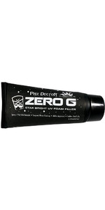 2019 Phix Doctor Zero G UV-schuimvuller 2.25oz PHD-016