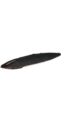 2023 Prolimit SUP Sport Boardbag 03205 - Black / White