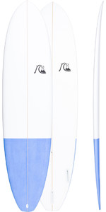 quiksilver break surfboard