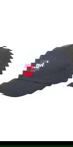 2023 Red Paddle Co Original Paddle Cap Navy 002-009-000-0006