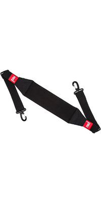 2023 Red Paddle Co Original Board Carry Strap 002-004-000-0001