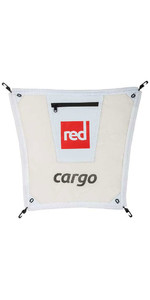 2021 Red Paddle Co Cargo Net Sup
