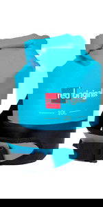 2023 Red Paddle Co Original 10L Dry Blau