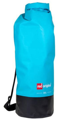 2023 Red Paddle Co Original Bolsa Dry 30l Azul